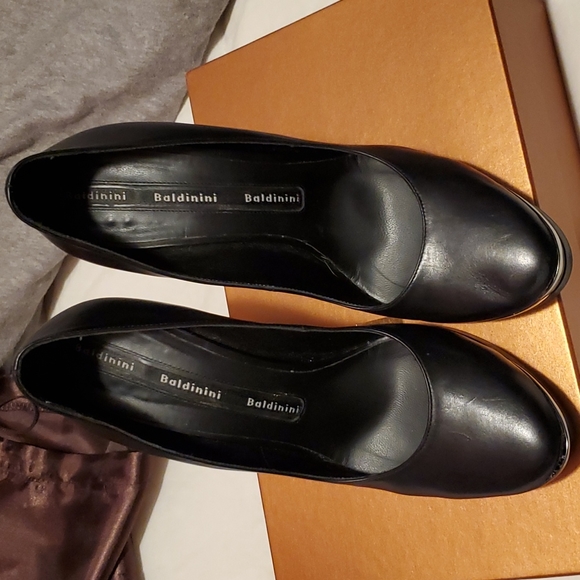 Baldinini Pumps - Picture 2 of 7